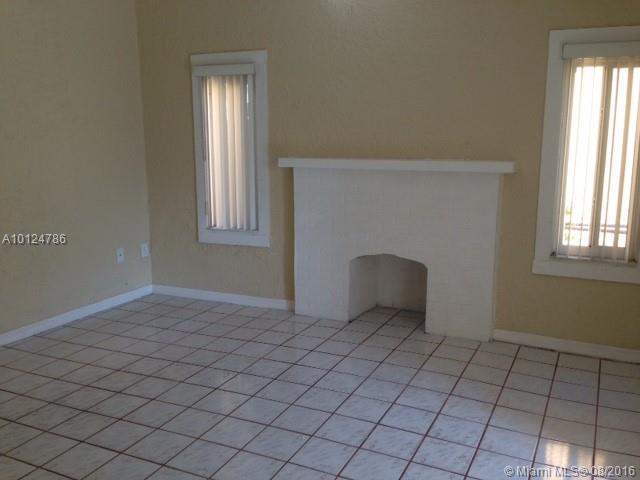 DURNIERS SUB - Residential Lease