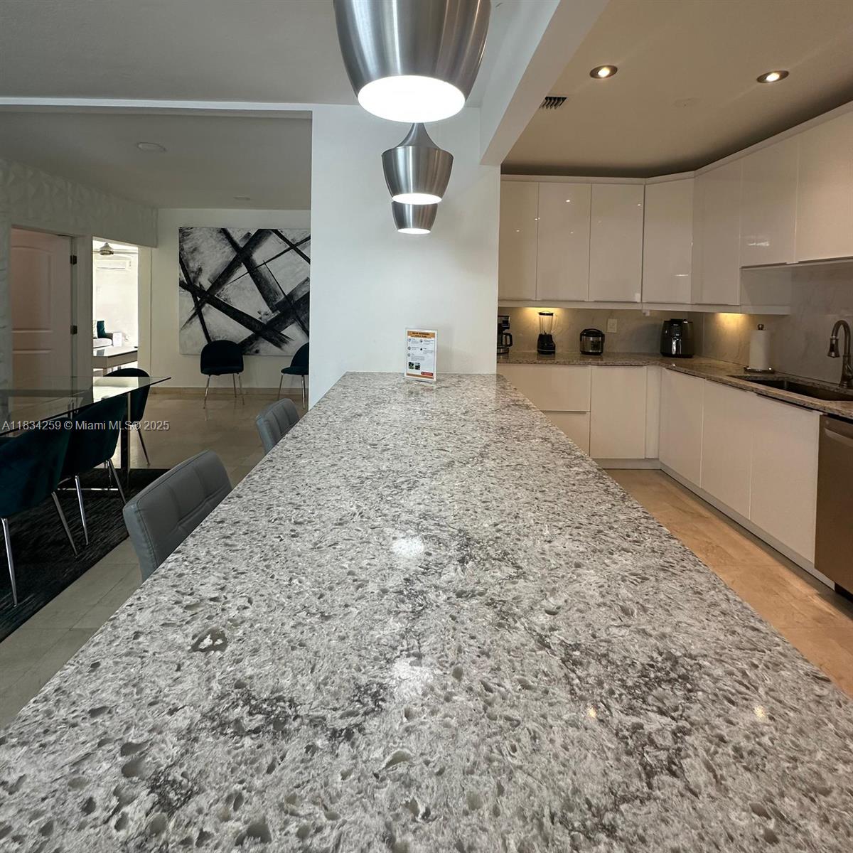 FULFORD BY SEA SEC A - Residential Lease