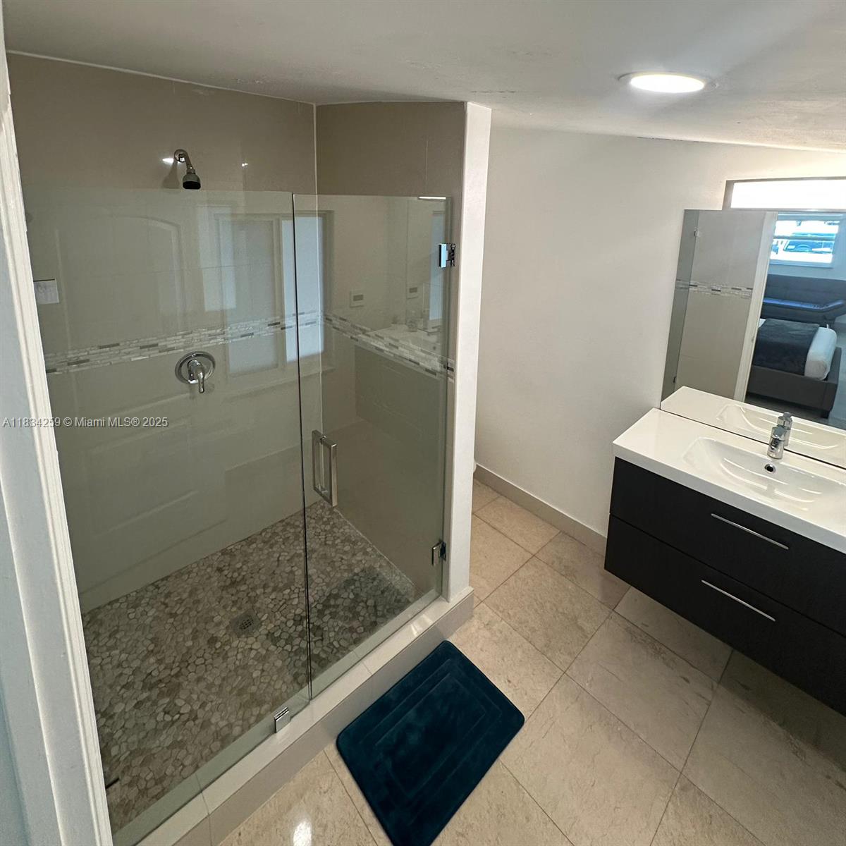 FULFORD BY SEA SEC A - Residential Lease