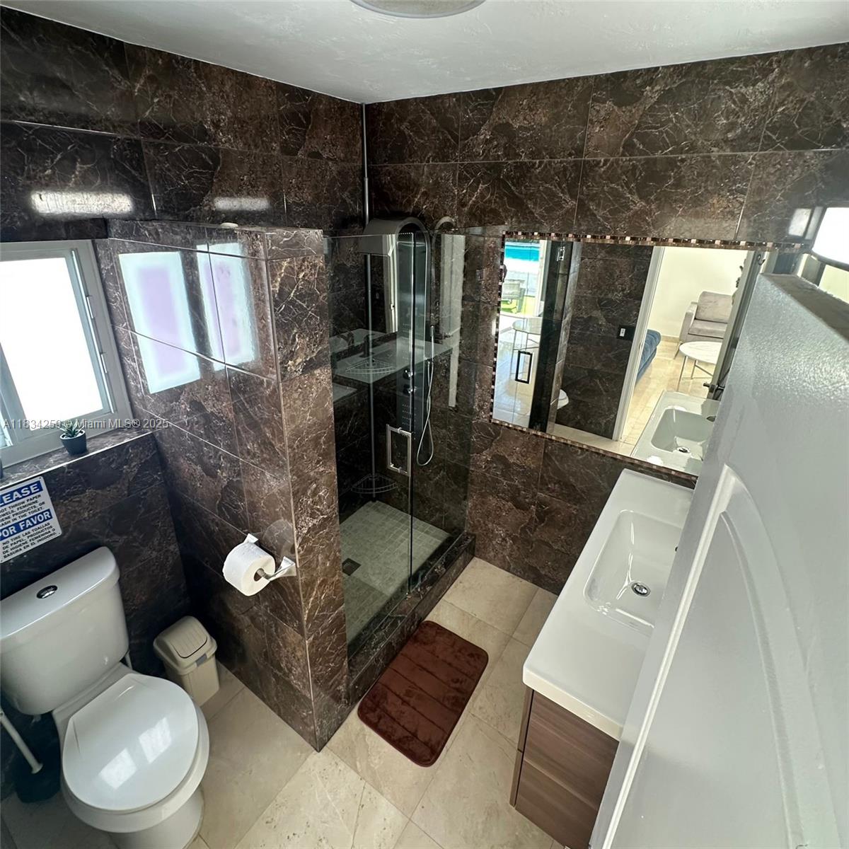 FULFORD BY SEA SEC A - Residential Lease