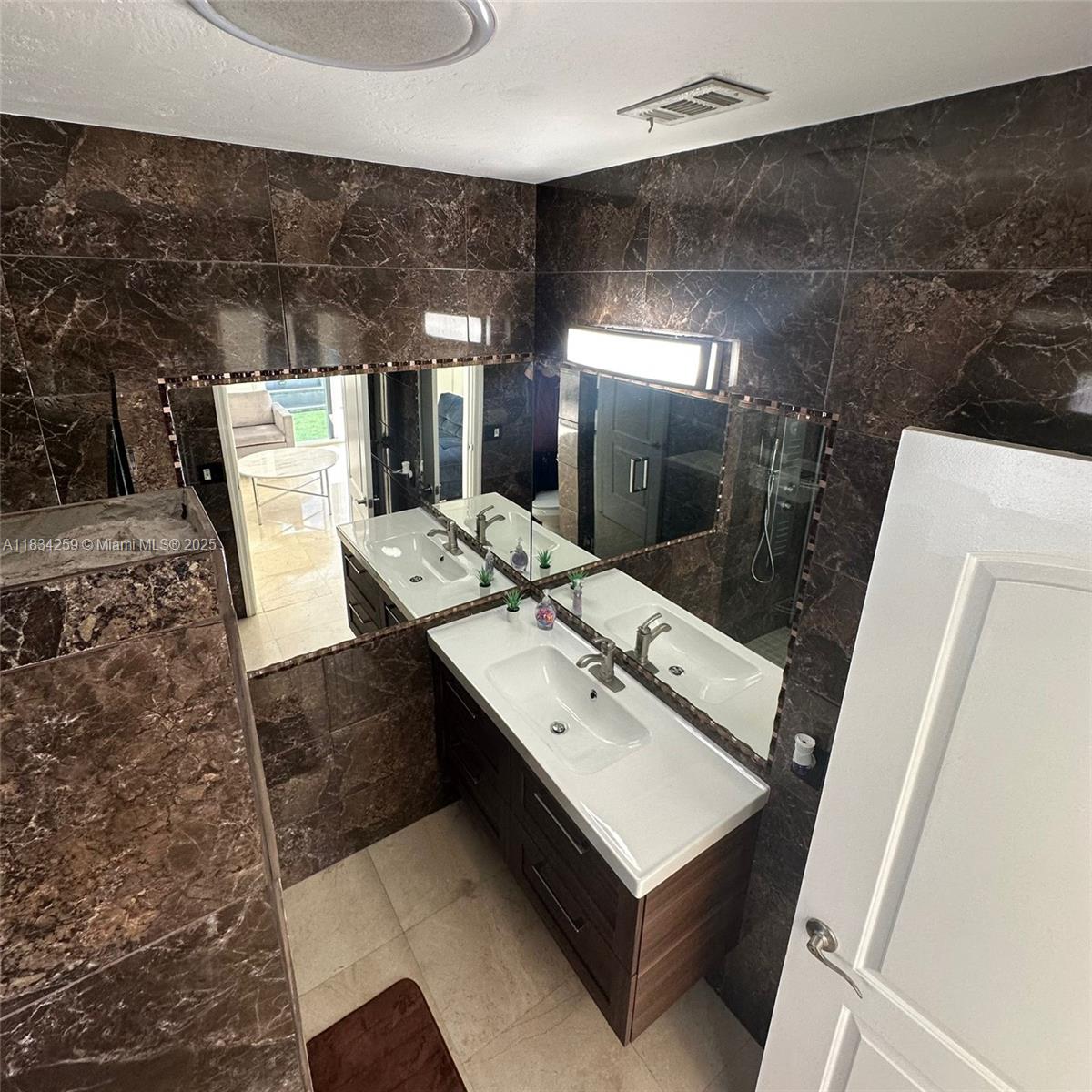 FULFORD BY SEA SEC A - Residential Lease