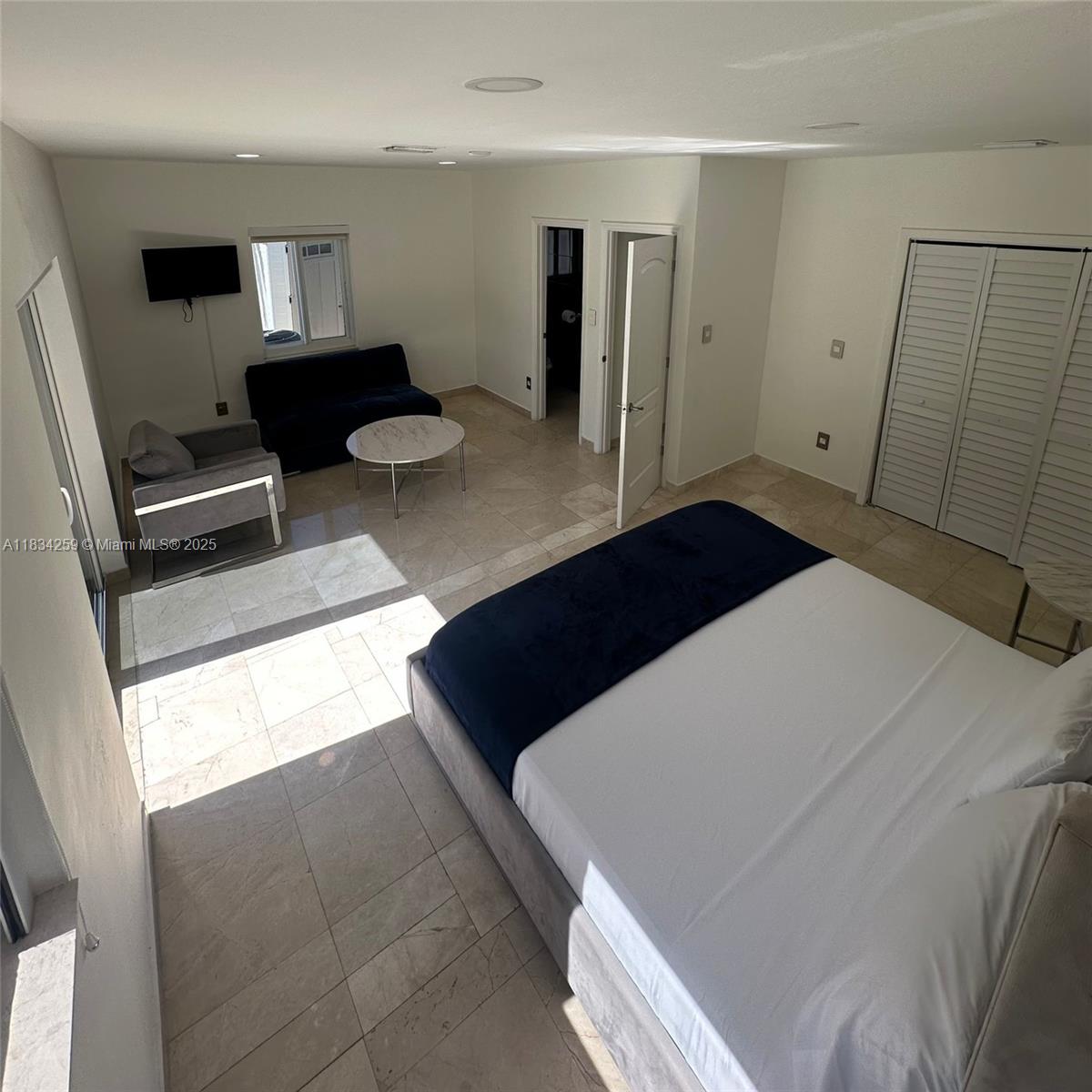 FULFORD BY SEA SEC A - Residential Lease