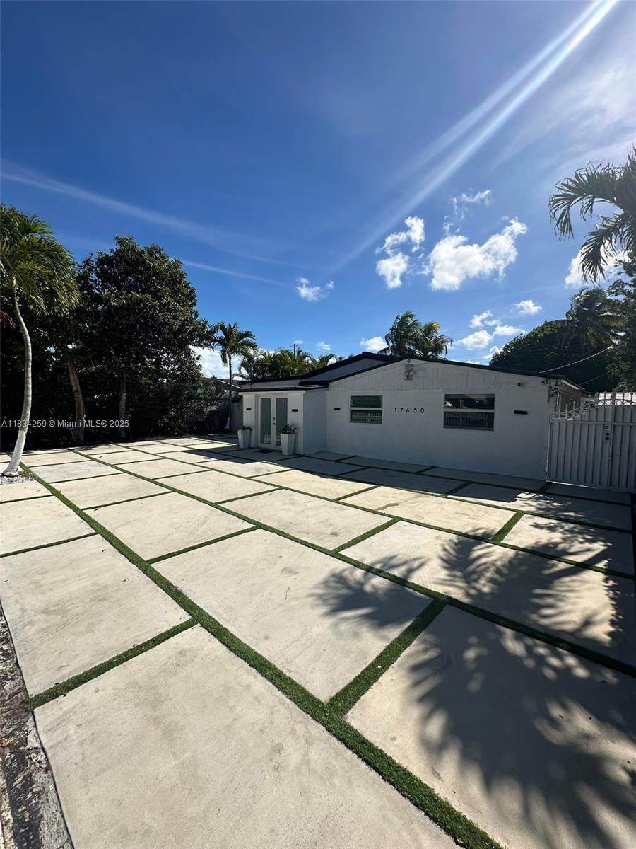 FULFORD BY SEA SEC A - Residential Lease