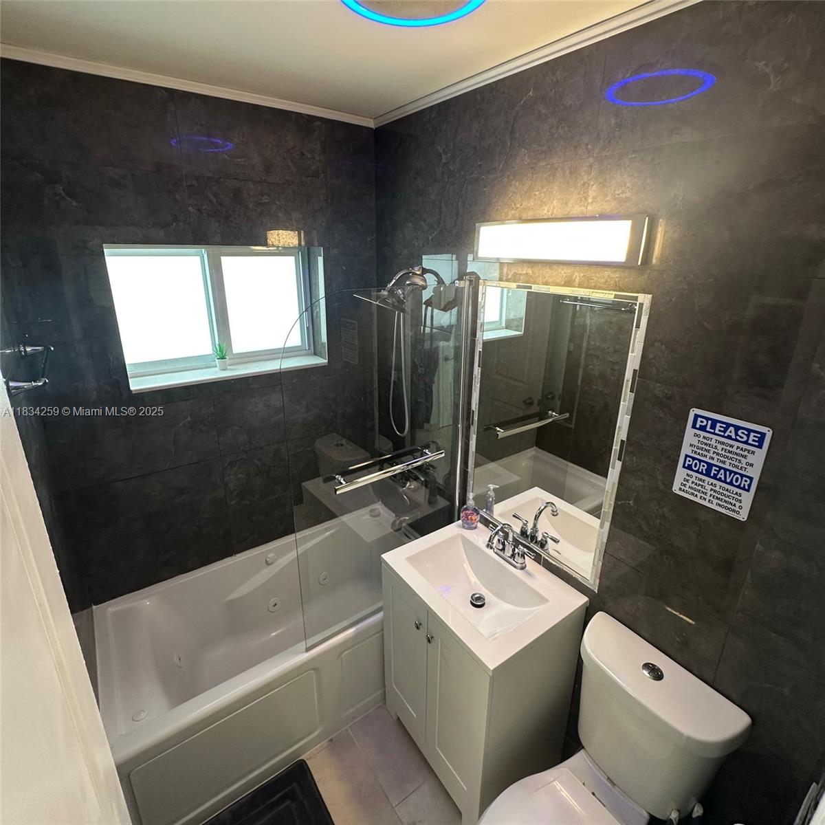 FULFORD BY SEA SEC A - Residential Lease