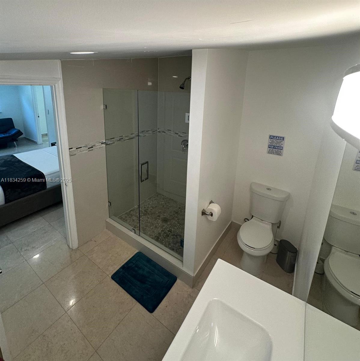 FULFORD BY SEA SEC A - Residential Lease