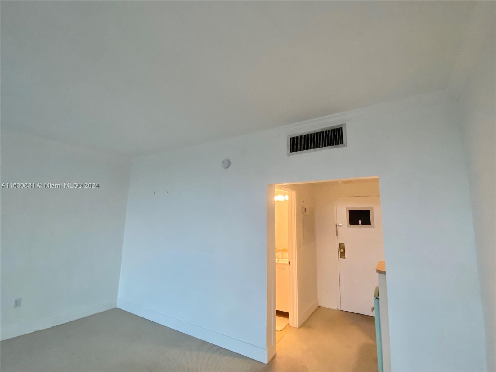 DAVID WILLIAM HOTEL CONDO - Residential Lease