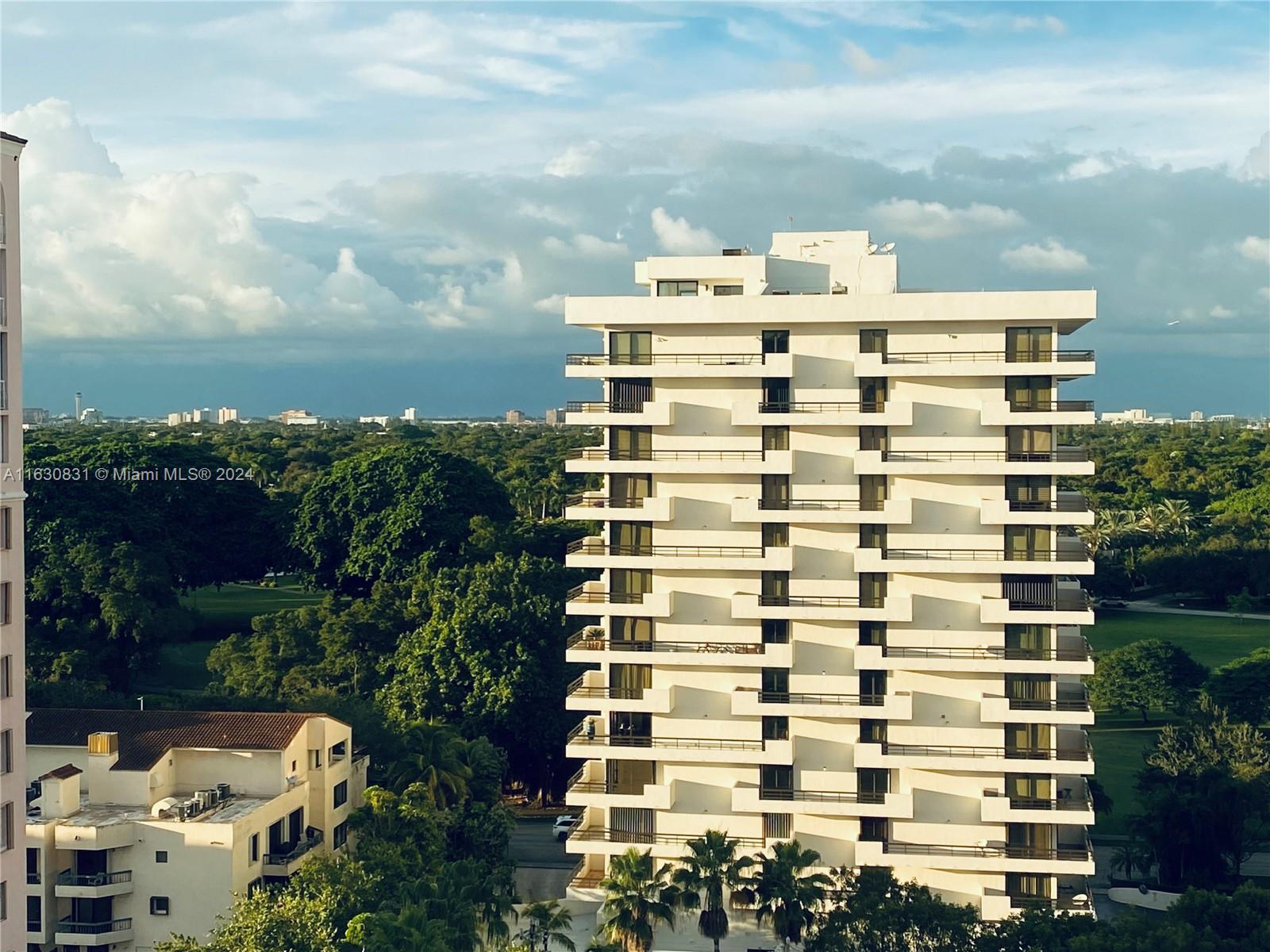 DAVID WILLIAM HOTEL CONDO - Residential Lease