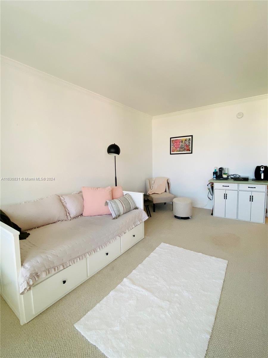 DAVID WILLIAM HOTEL CONDO - Residential Lease