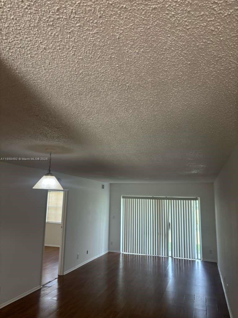 BREEZES AT PALM AIRE COND - Residential Lease