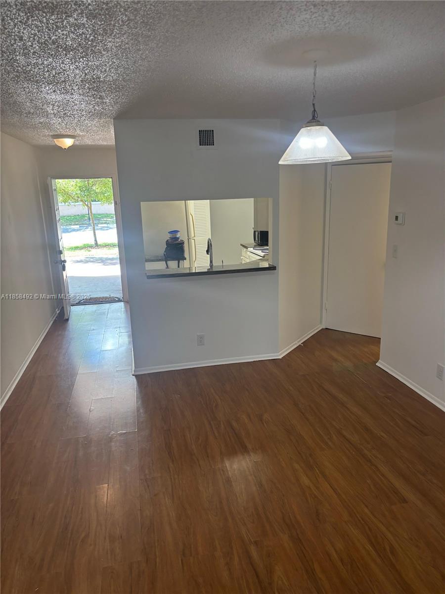 2837 N Course Dr 103