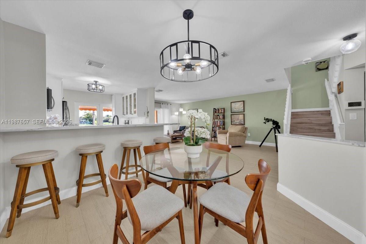 CONTINENTAL HOMES TOWNHOU - Residential