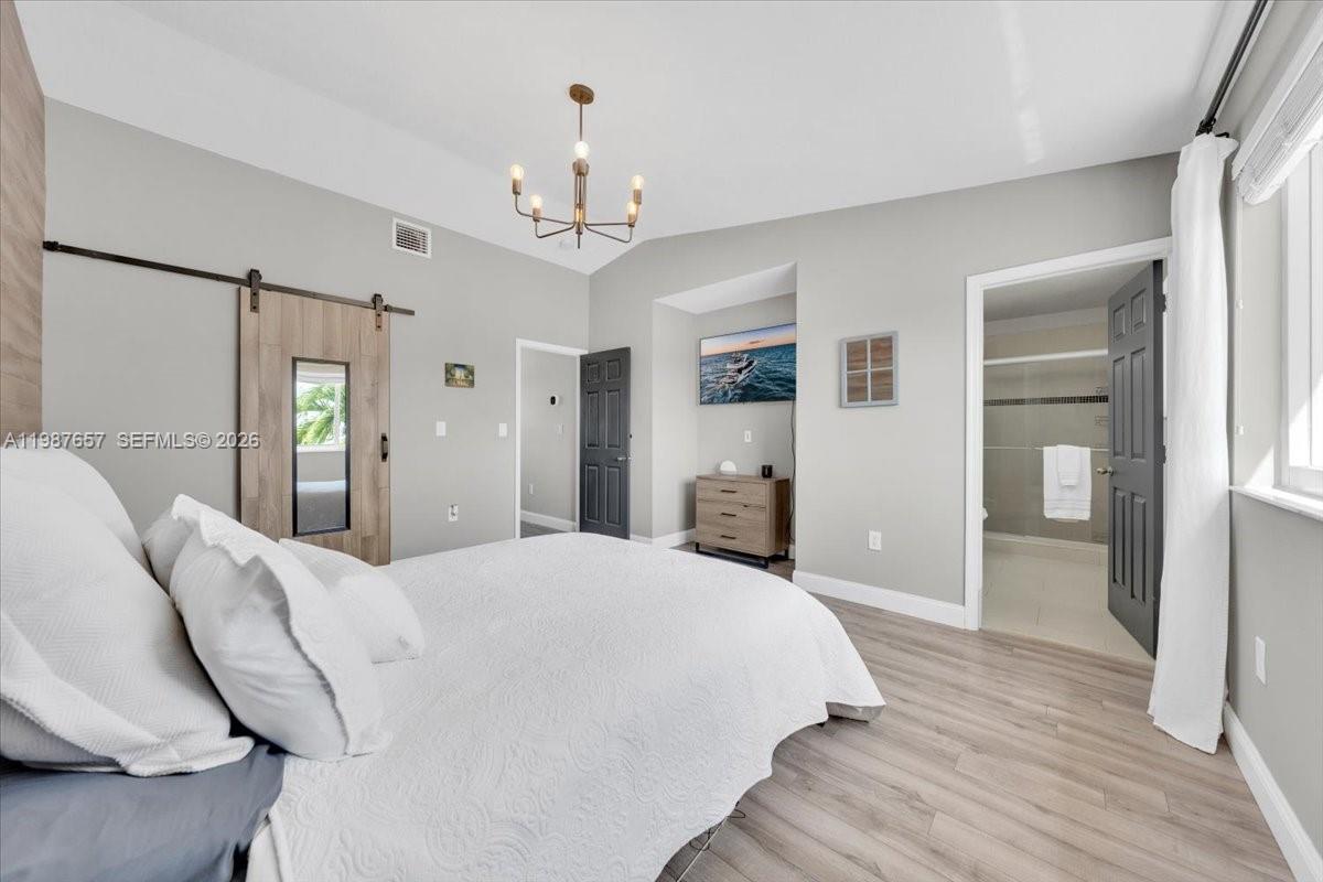 CONTINENTAL HOMES TOWNHOU - Residential