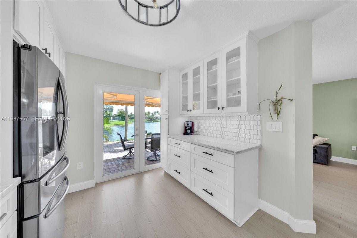 CONTINENTAL HOMES TOWNHOU - Residential