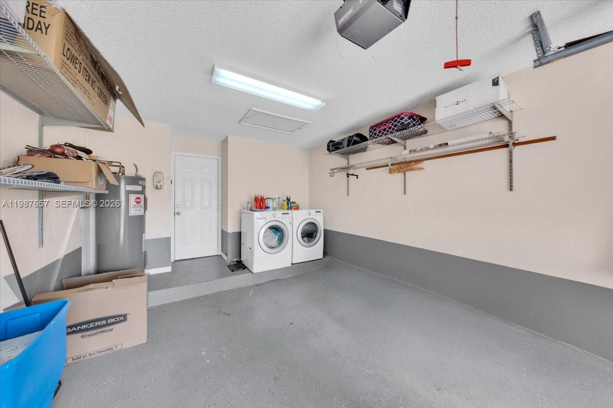 CONTINENTAL HOMES TOWNHOU - Residential