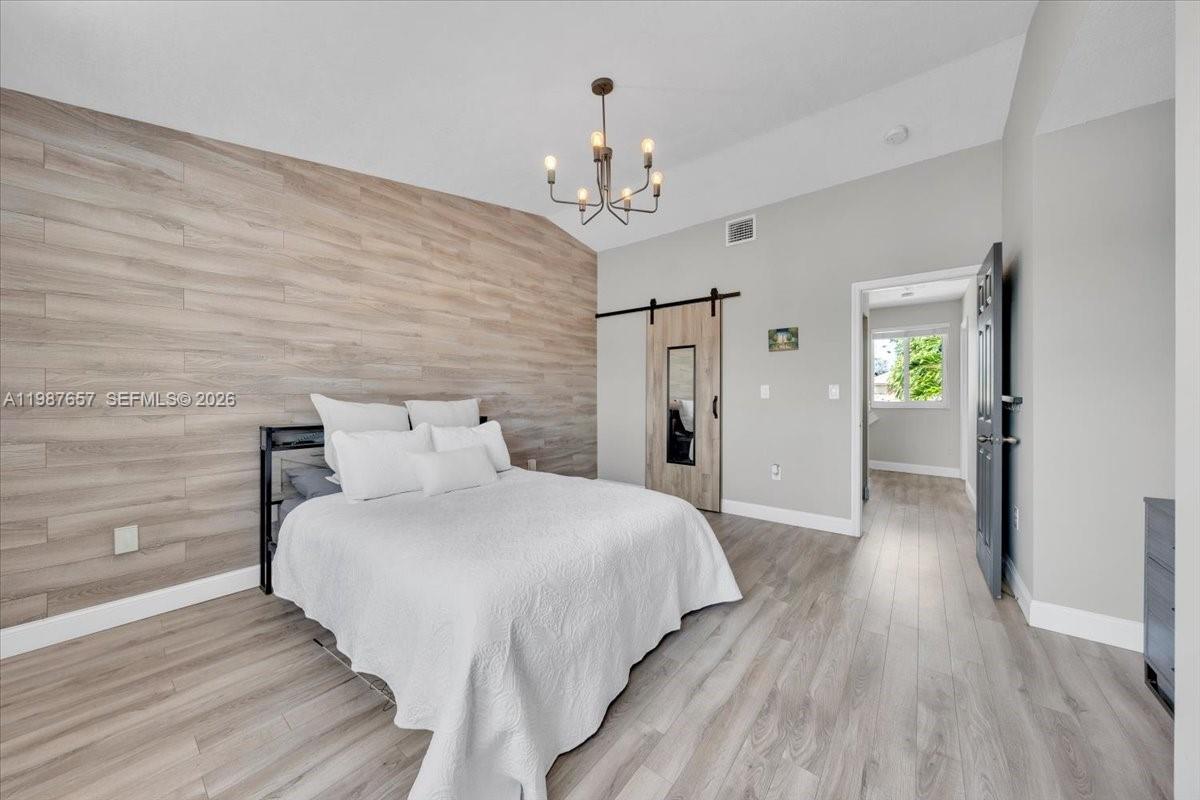 CONTINENTAL HOMES TOWNHOU - Residential