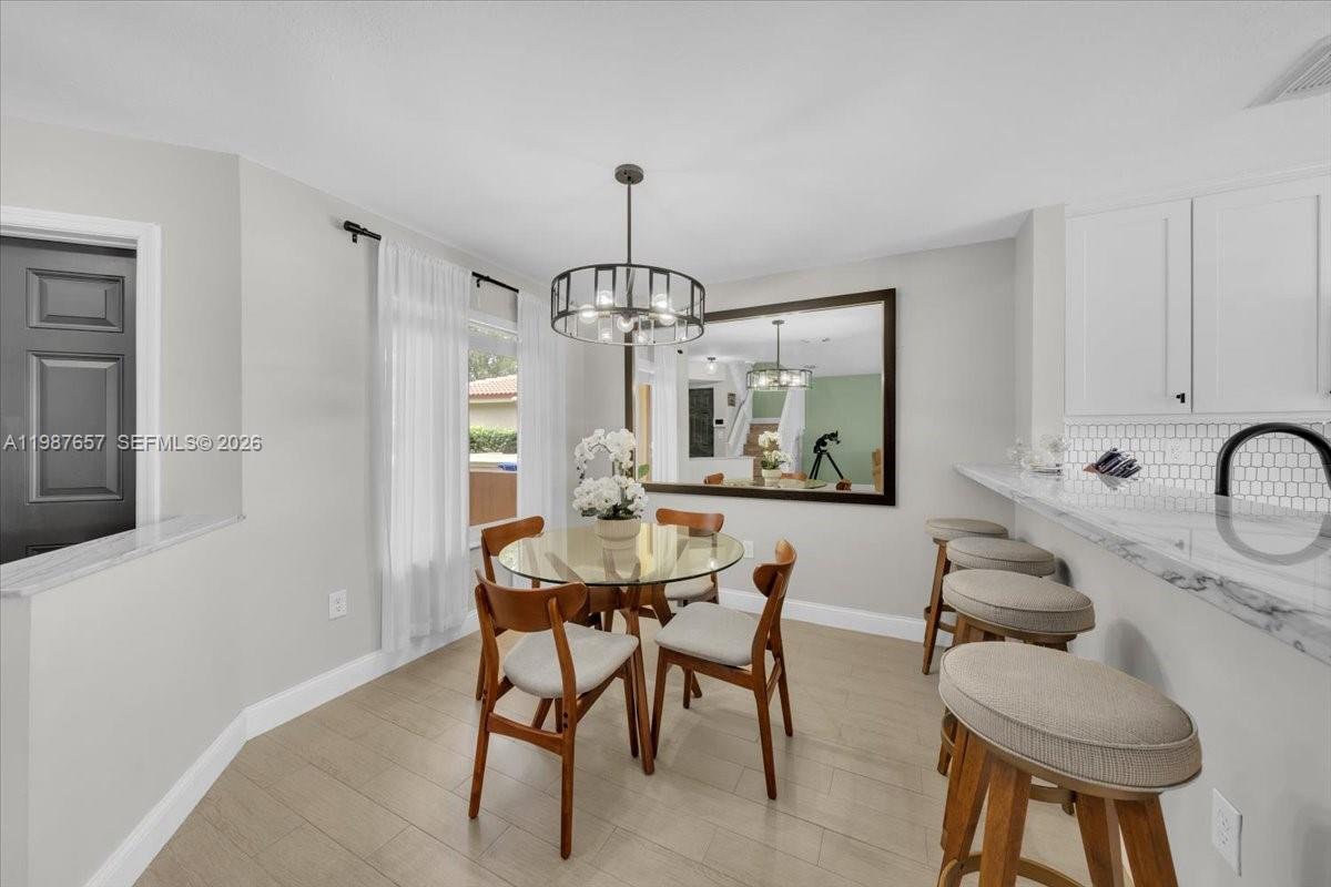 CONTINENTAL HOMES TOWNHOU - Residential