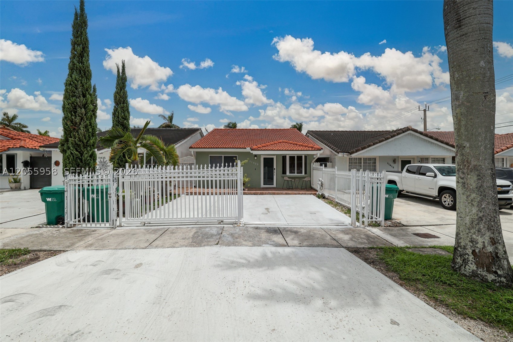 11425 NW 88th Ct