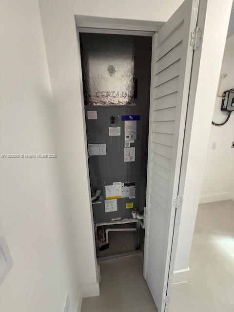 DIXIE HIGHWAY TRACK - Residential