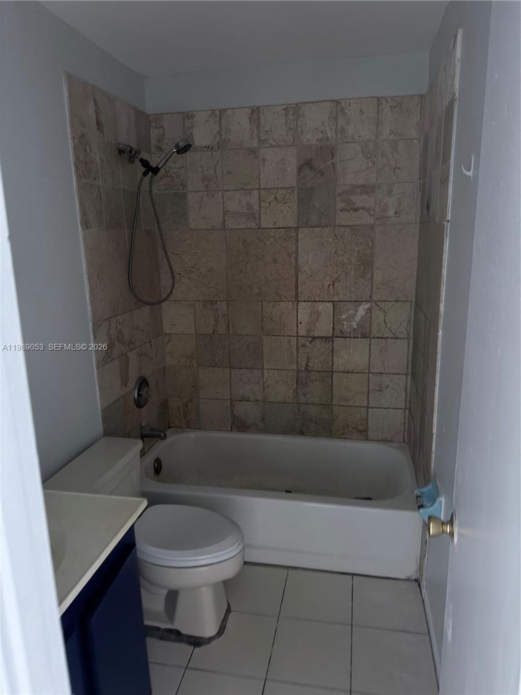 Photo of 2641 SE Clayton Street #2641, Stuart, FL 34997 (MLS # A11989053)
