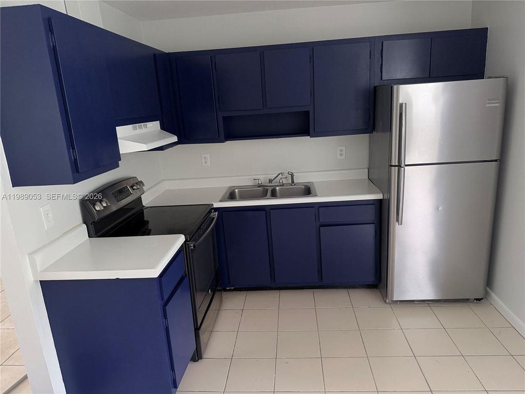Photo of 2641 SE Clayton Street #2641, Stuart, FL 34997 (MLS # A11989053)