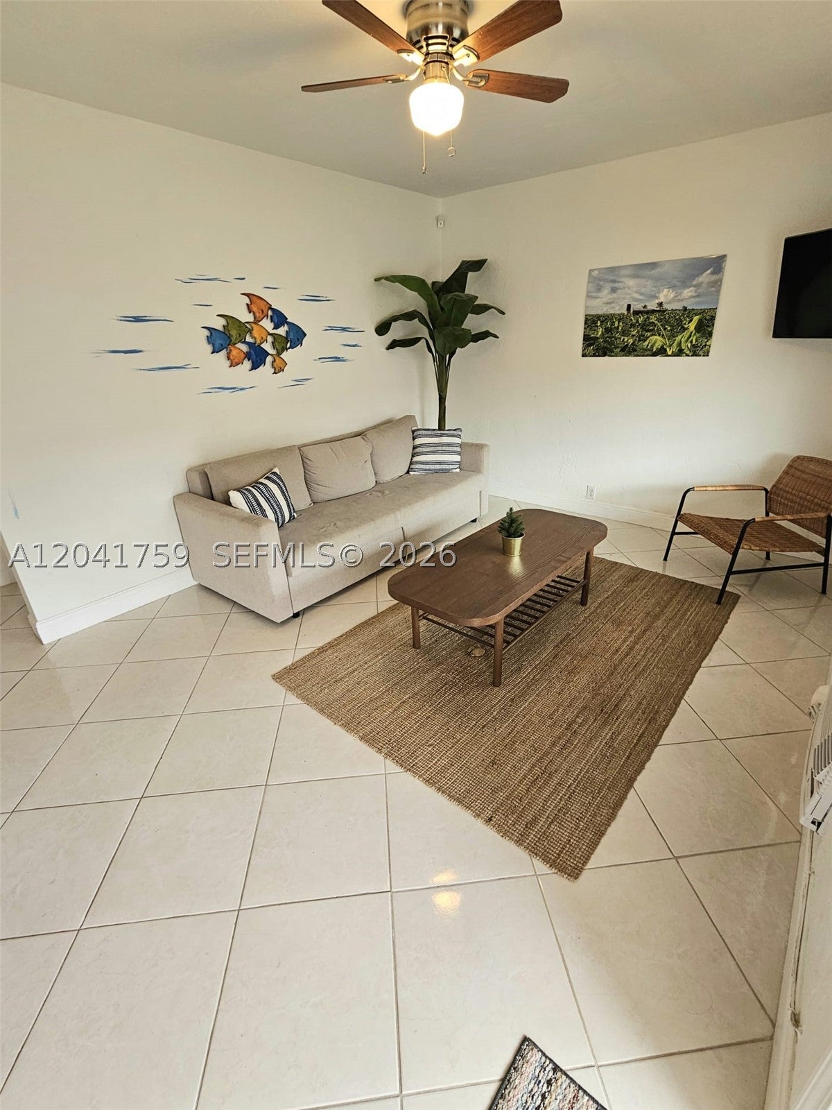 7400 Harding Ave 22, Miami Beach FL 33141