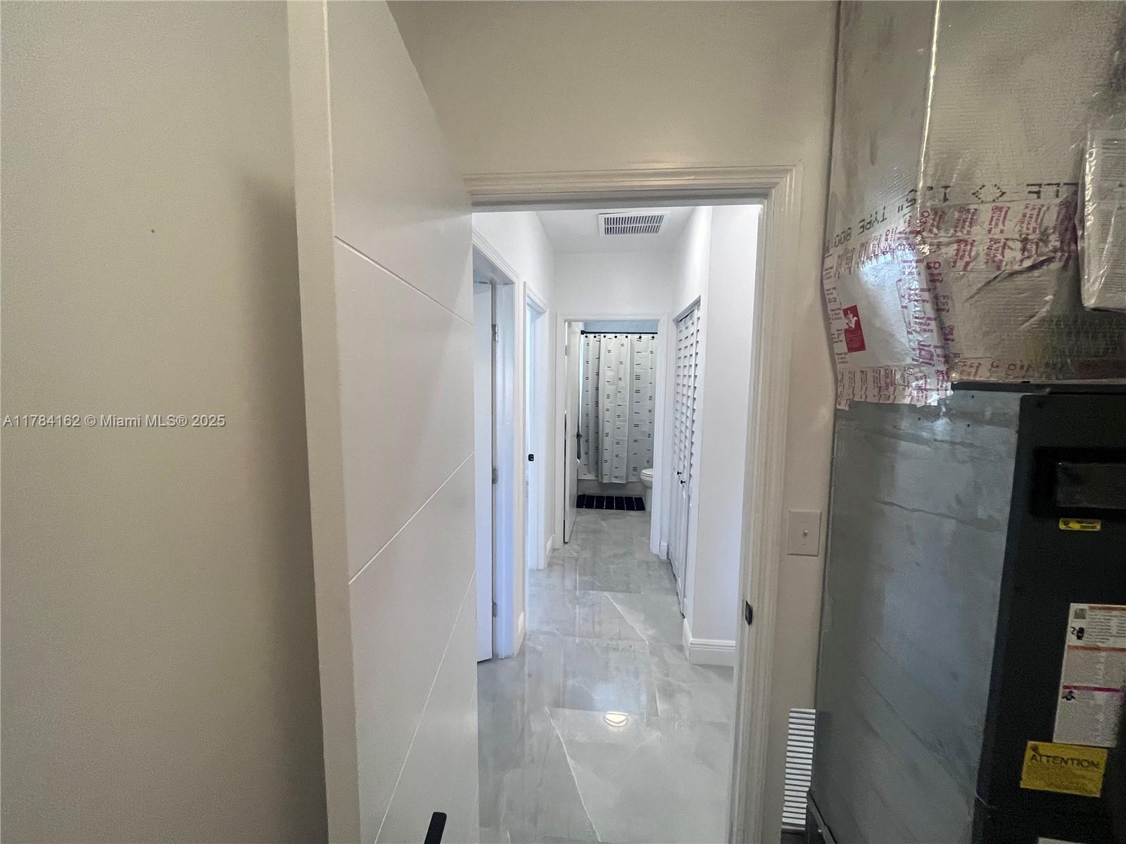 2048 NW 99th Ter 2048