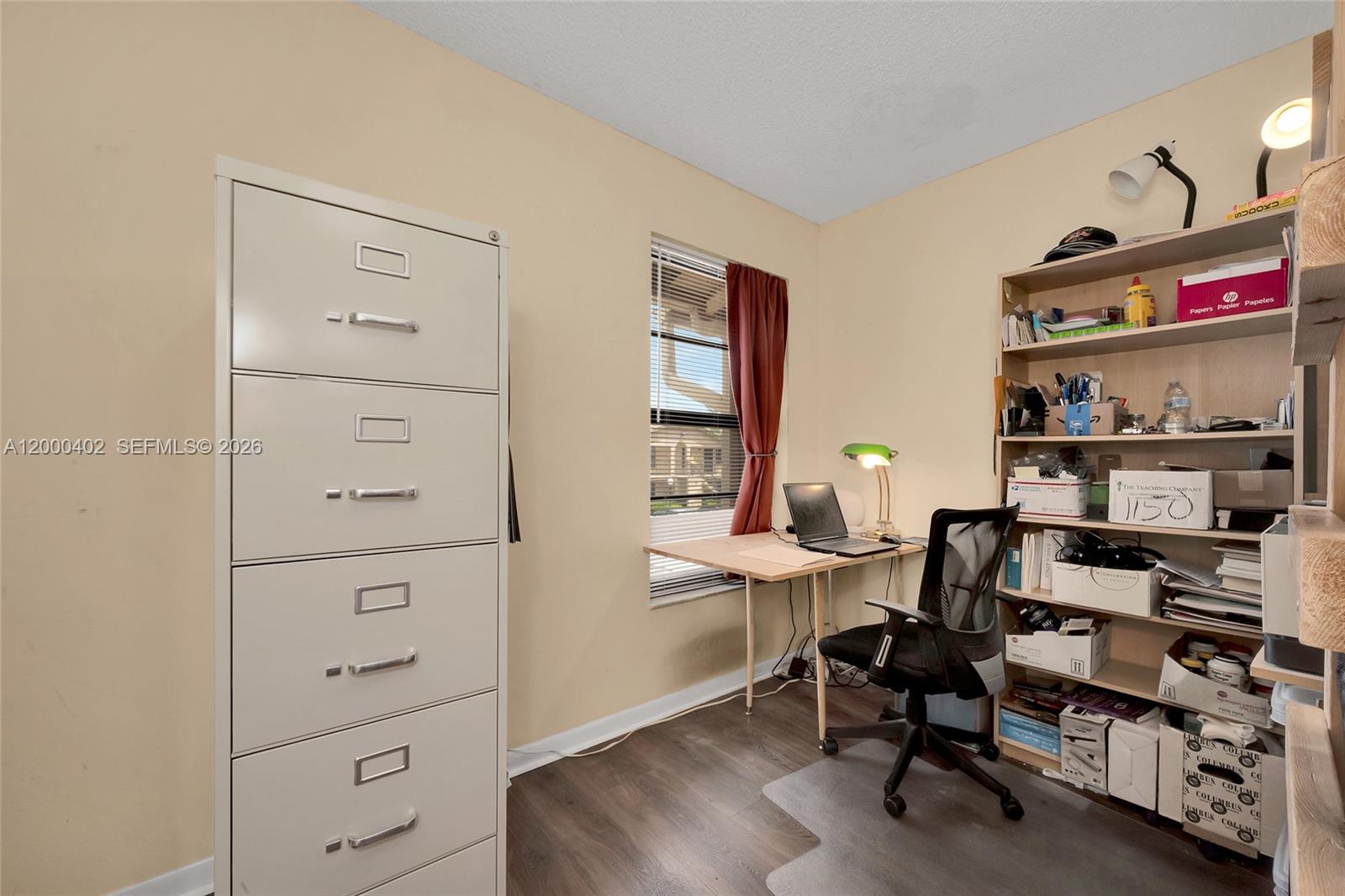 BOCA COVE CONDO - Residential