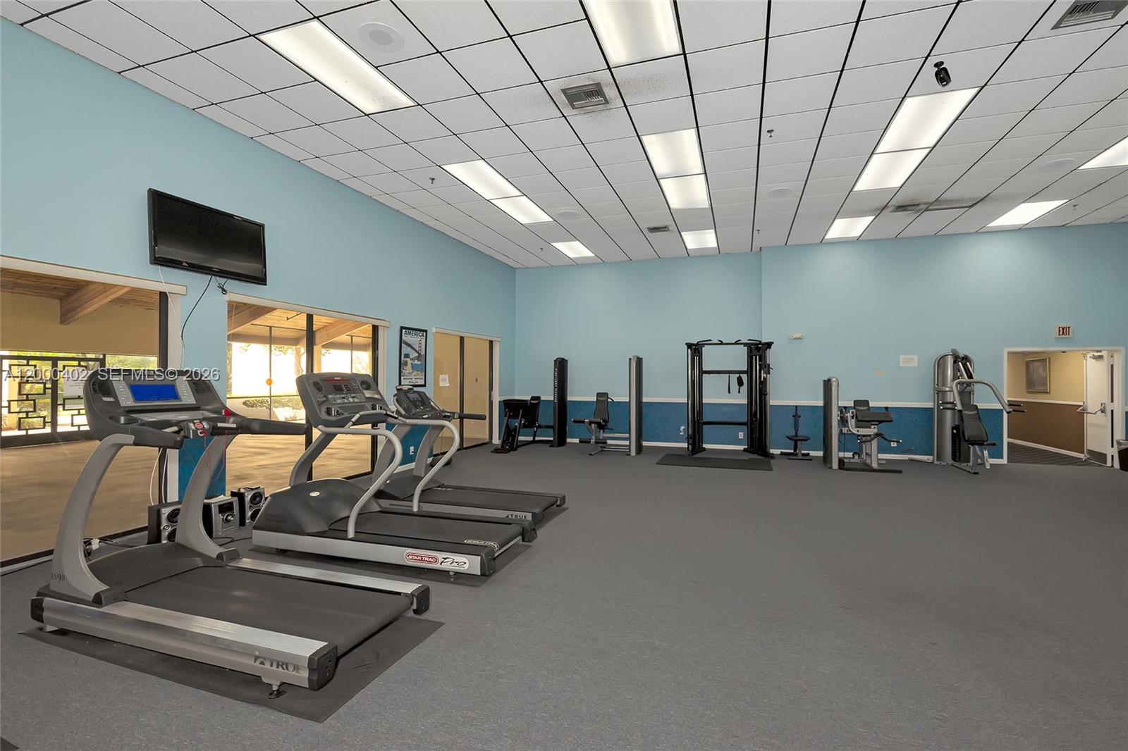 BOCA COVE CONDO - Residential