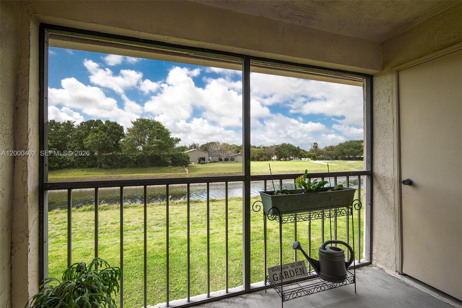 BOCA COVE CONDO - Residential