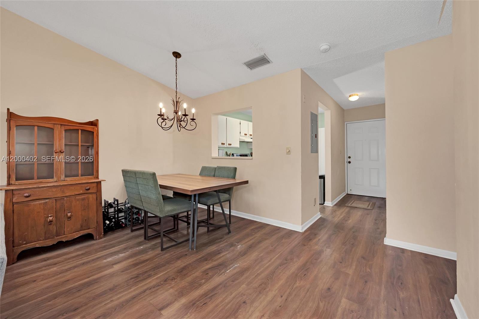 BOCA COVE CONDO - Residential