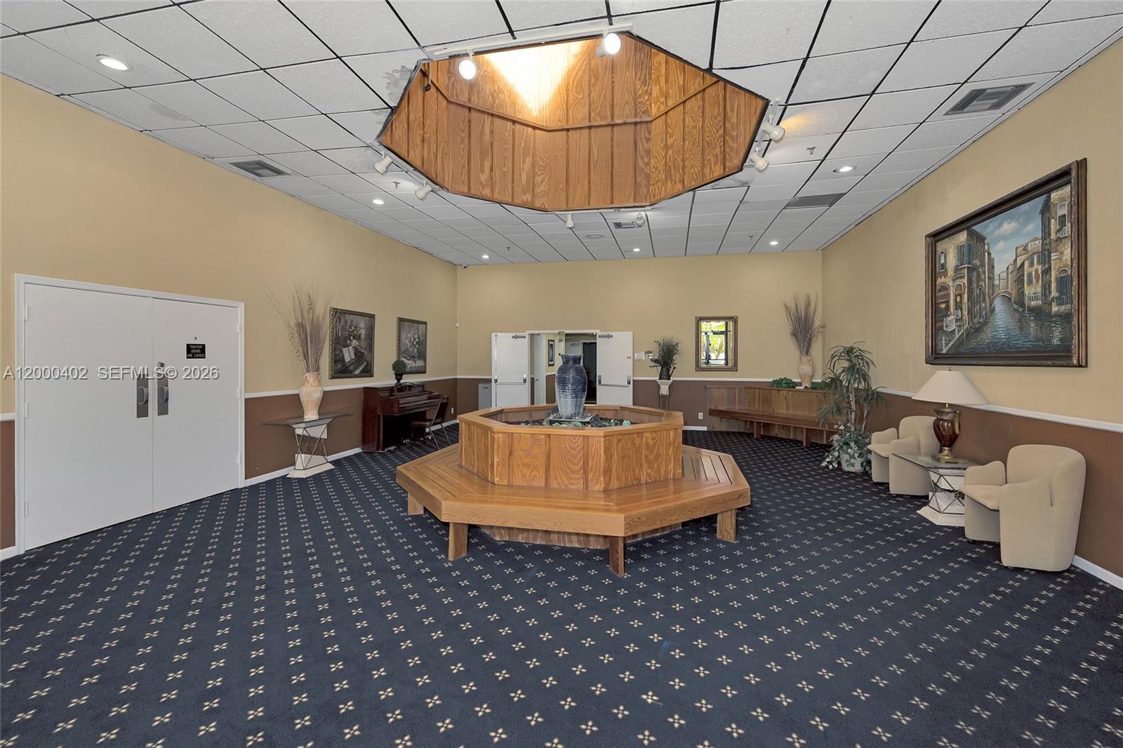 BOCA COVE CONDO - Residential