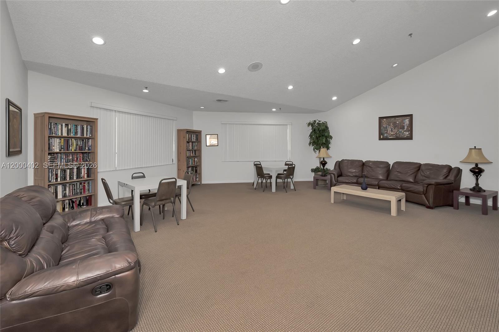 BOCA COVE CONDO - Residential