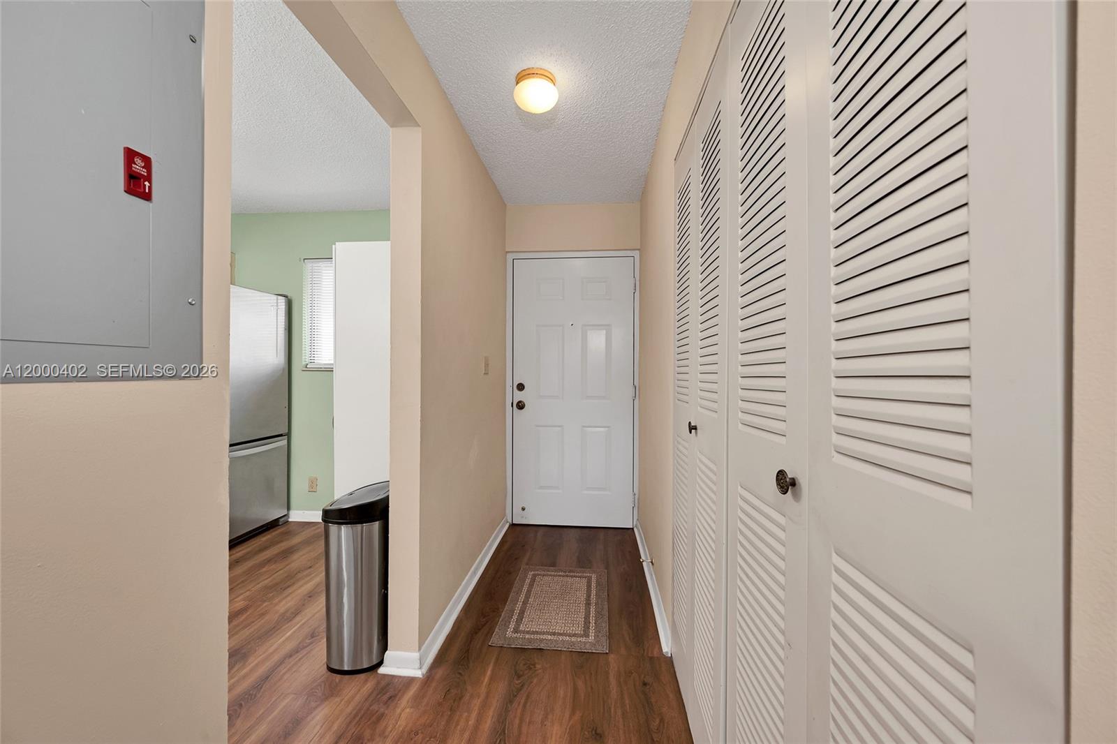 BOCA COVE CONDO - Residential