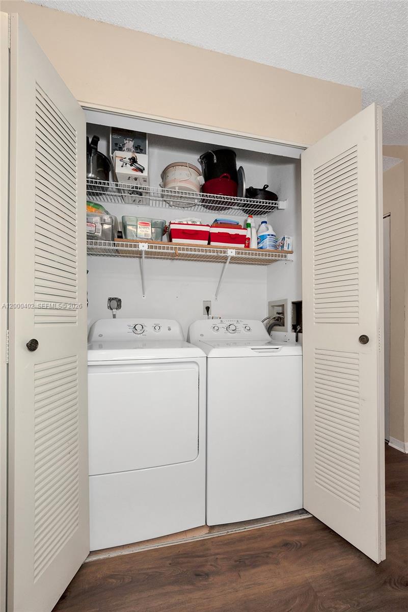 BOCA COVE CONDO - Residential