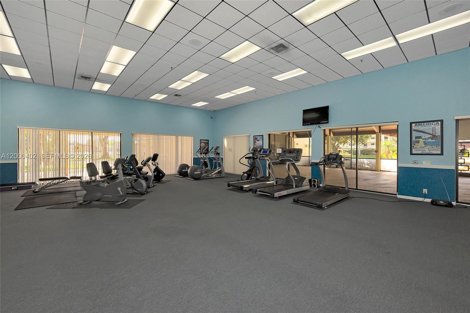 BOCA COVE CONDO - Residential