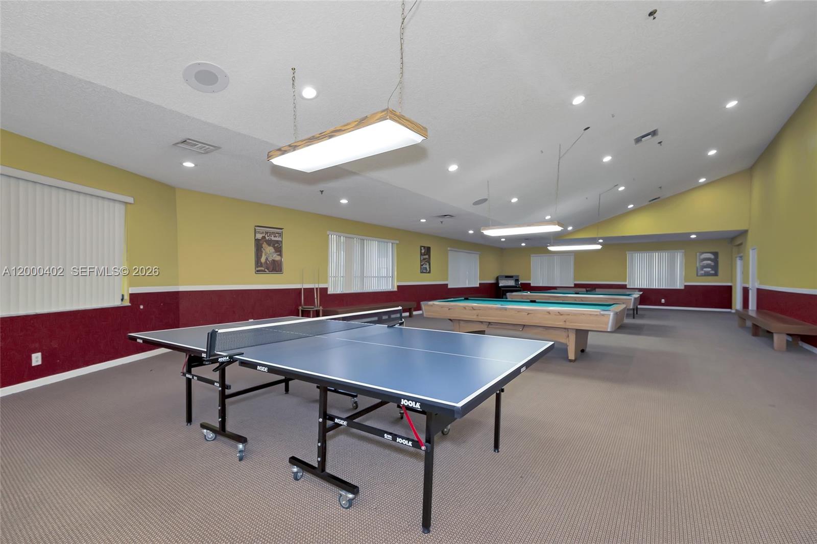 BOCA COVE CONDO - Residential