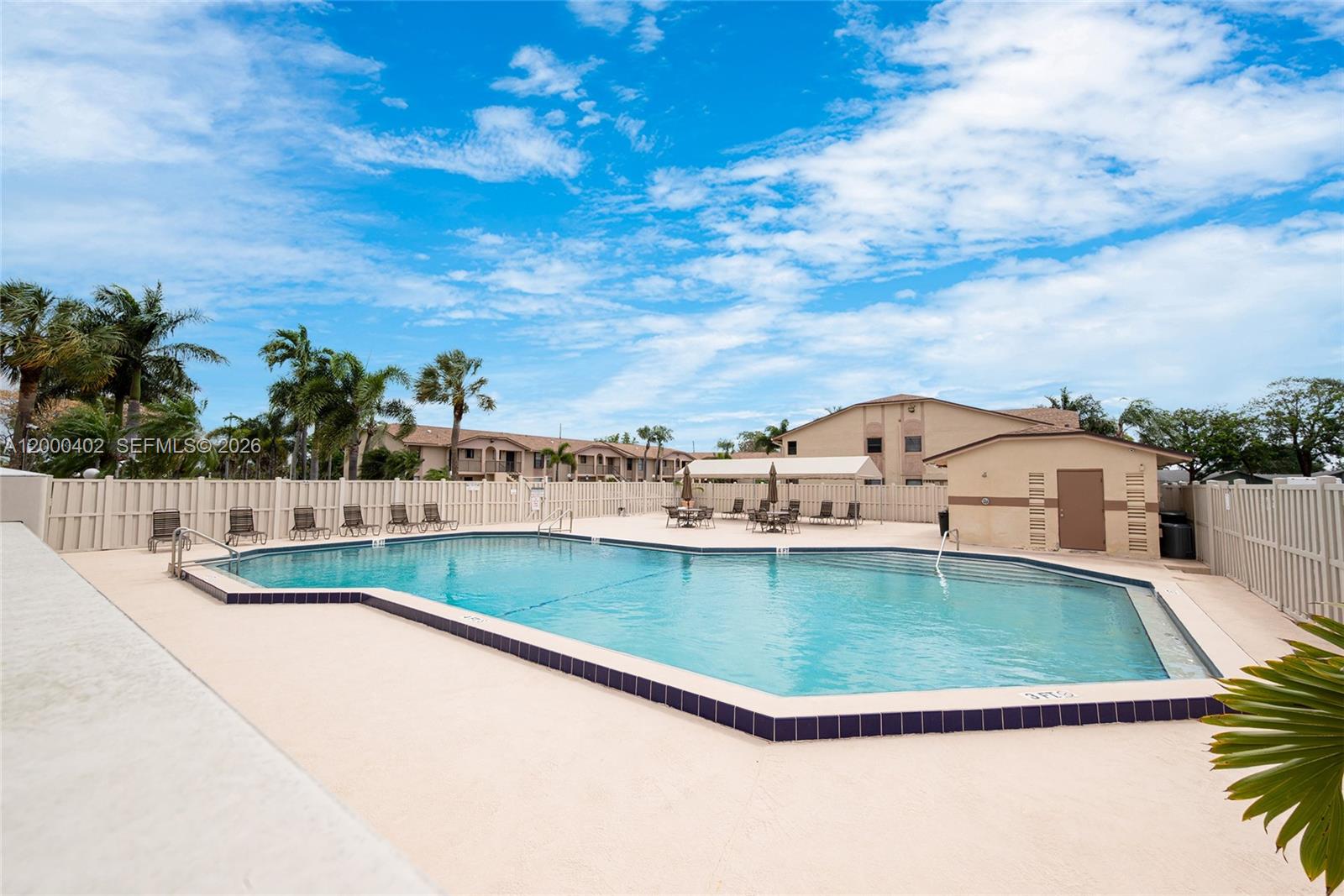 BOCA COVE CONDO - Residential