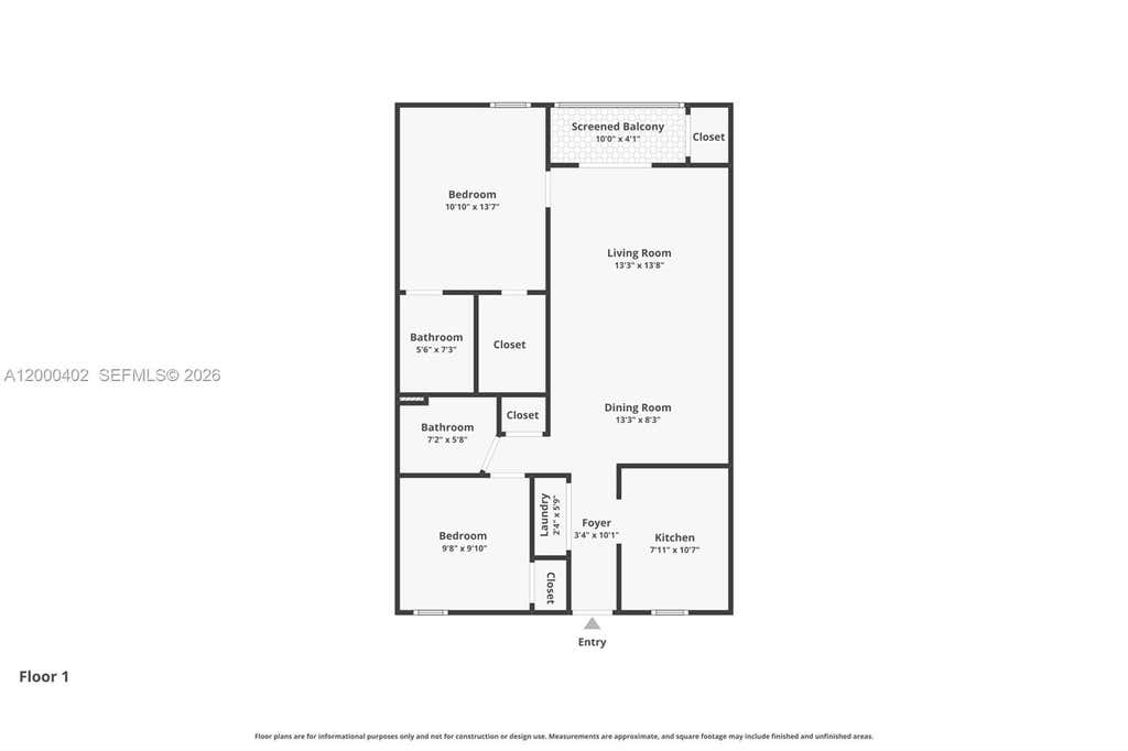 Photo of 9449 Boca Cove Cir #911, Boca Raton, FL 33428 (MLS # A12000402)