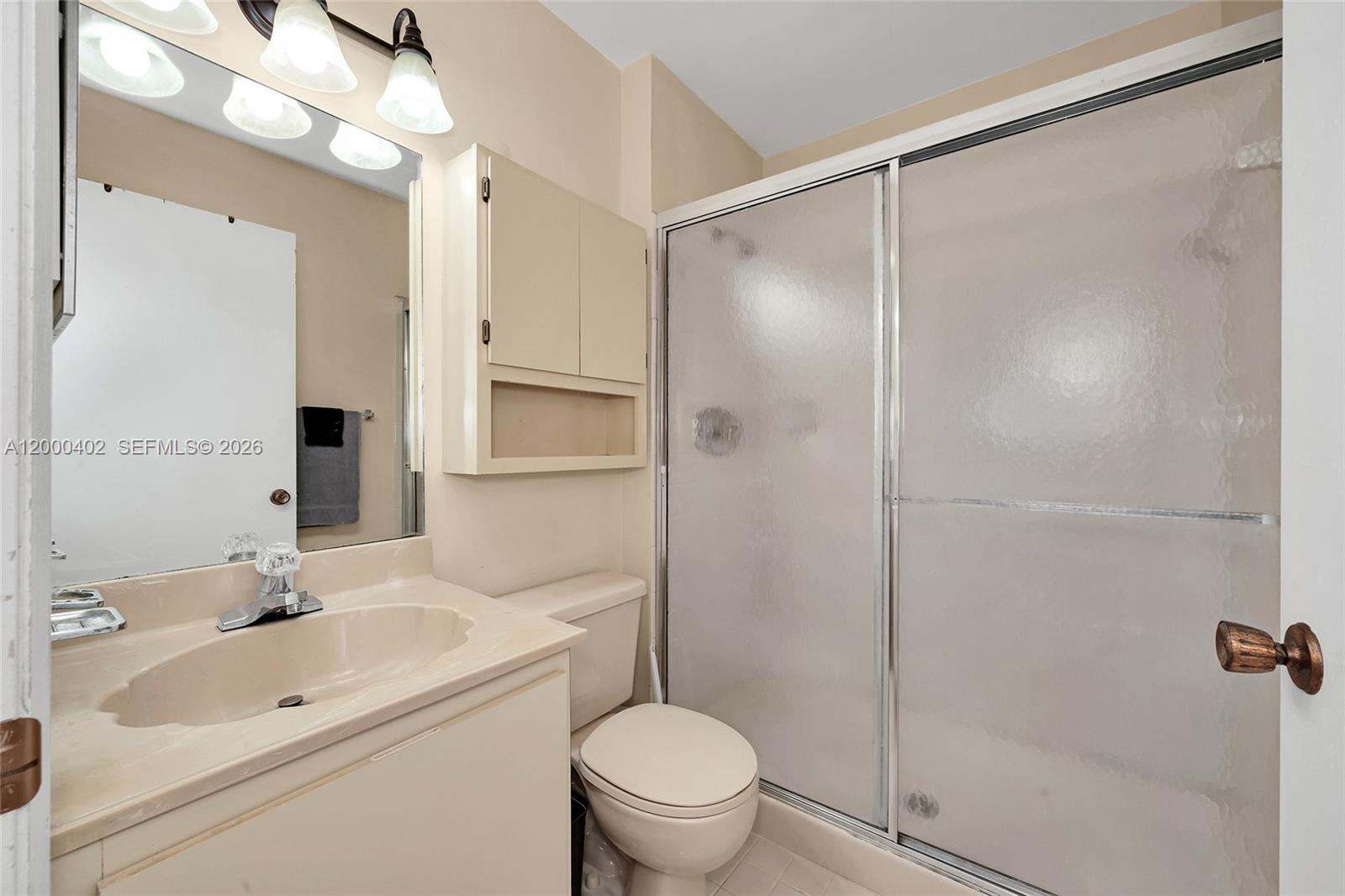 BOCA COVE CONDO - Residential