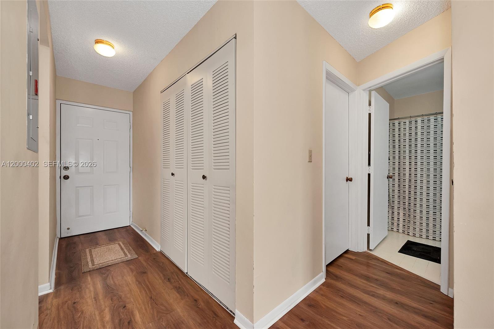 BOCA COVE CONDO - Residential