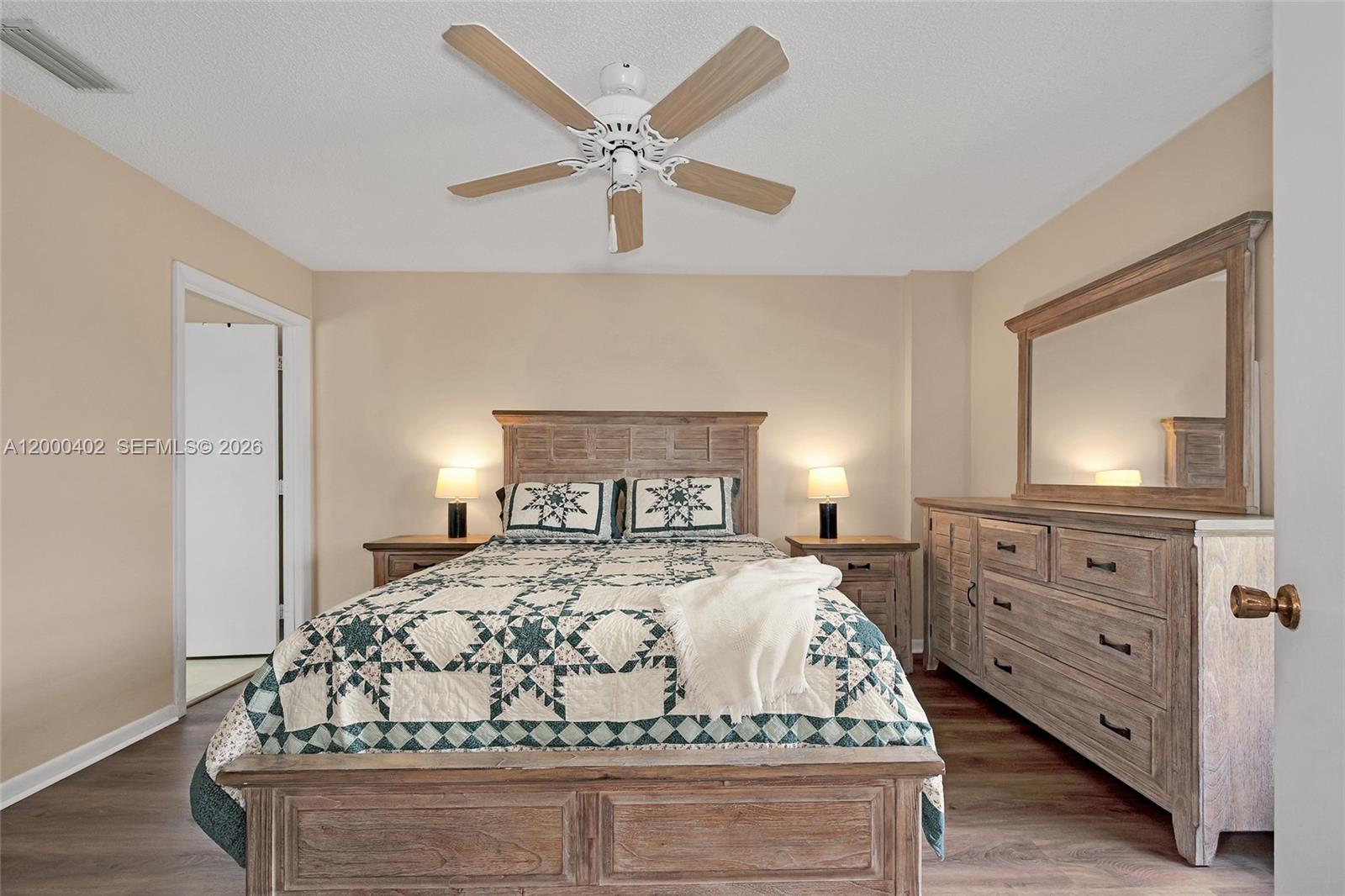 BOCA COVE CONDO - Residential