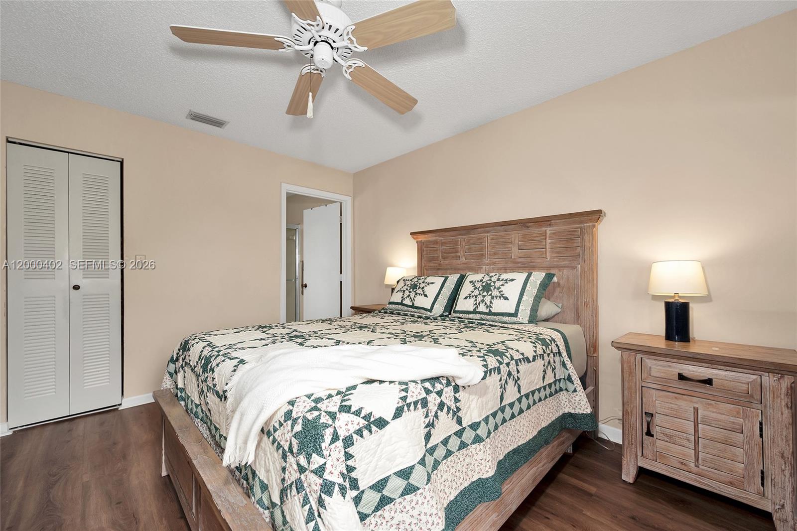 BOCA COVE CONDO - Residential