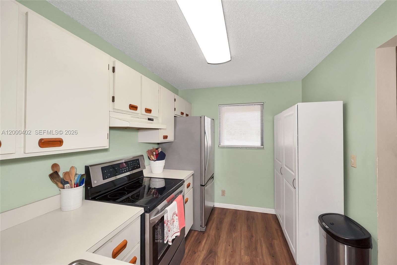 9449 Boca Cove Cir 911