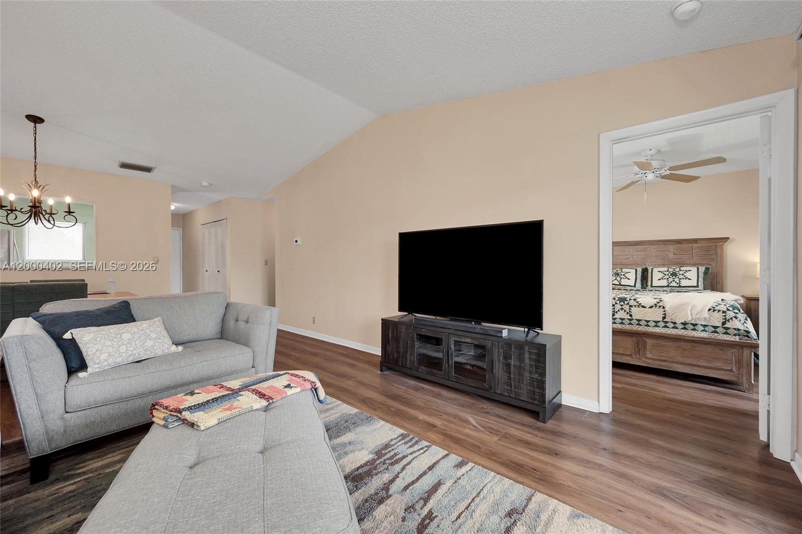 BOCA COVE CONDO - Residential