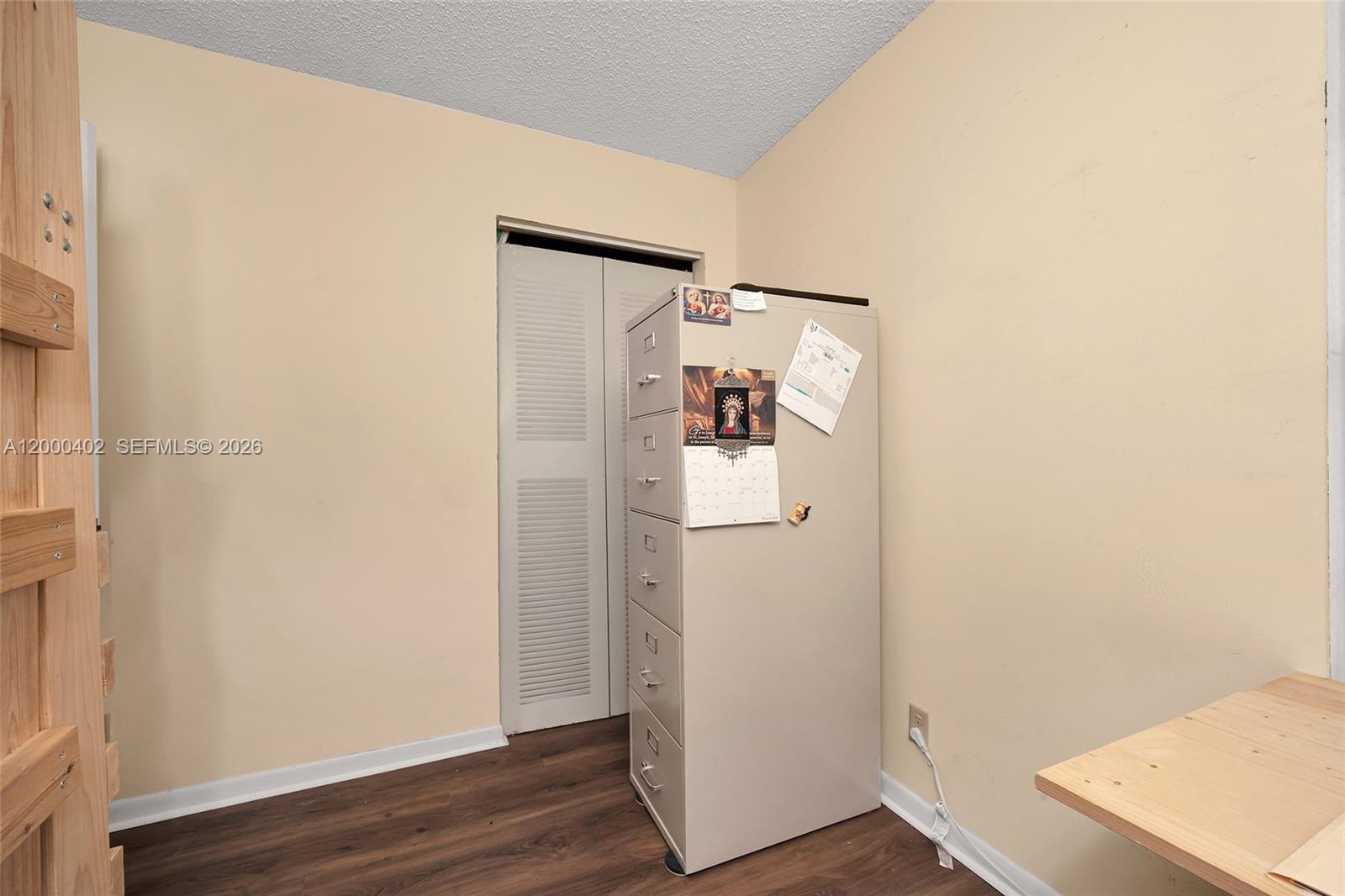 BOCA COVE CONDO - Residential