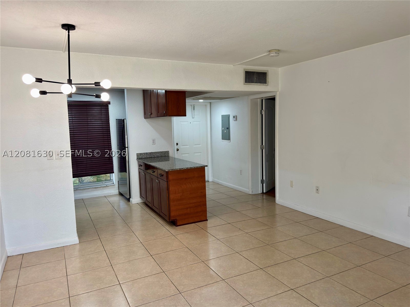 8950 SW 69th Ct 114