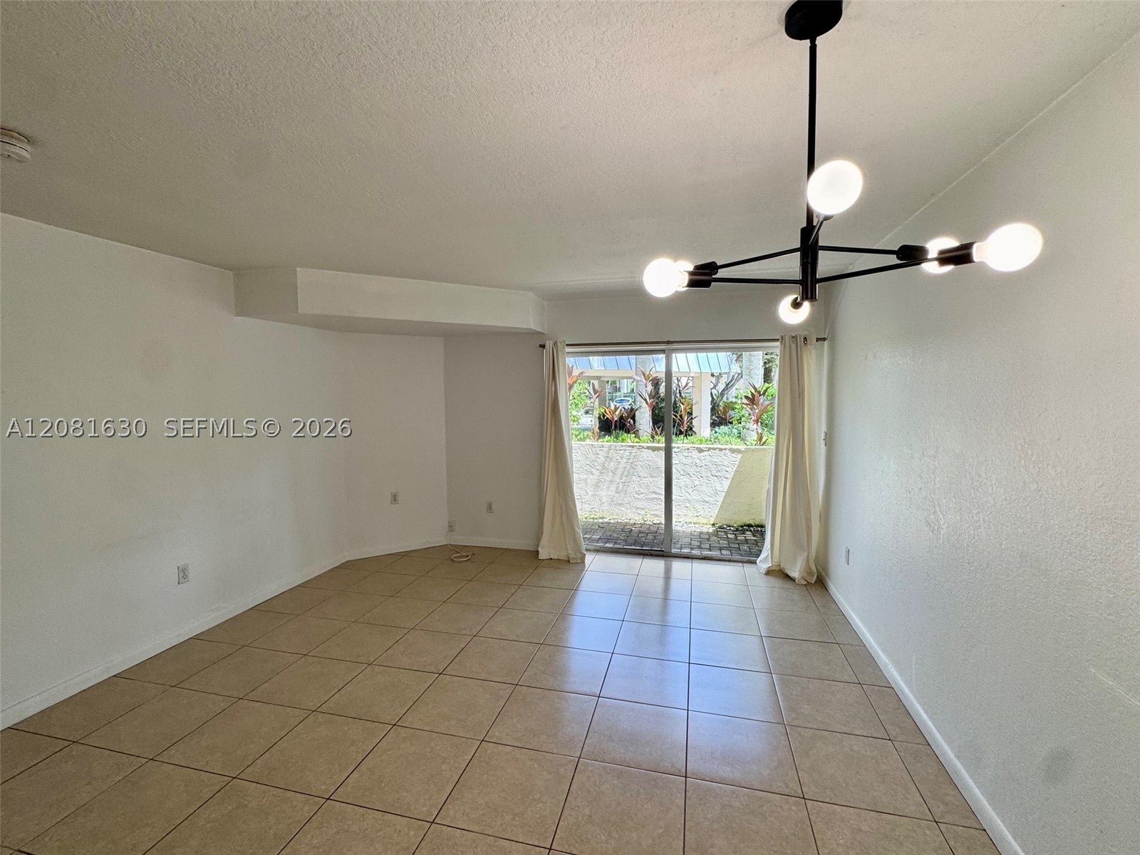 8950 SW 69th Ct 114
