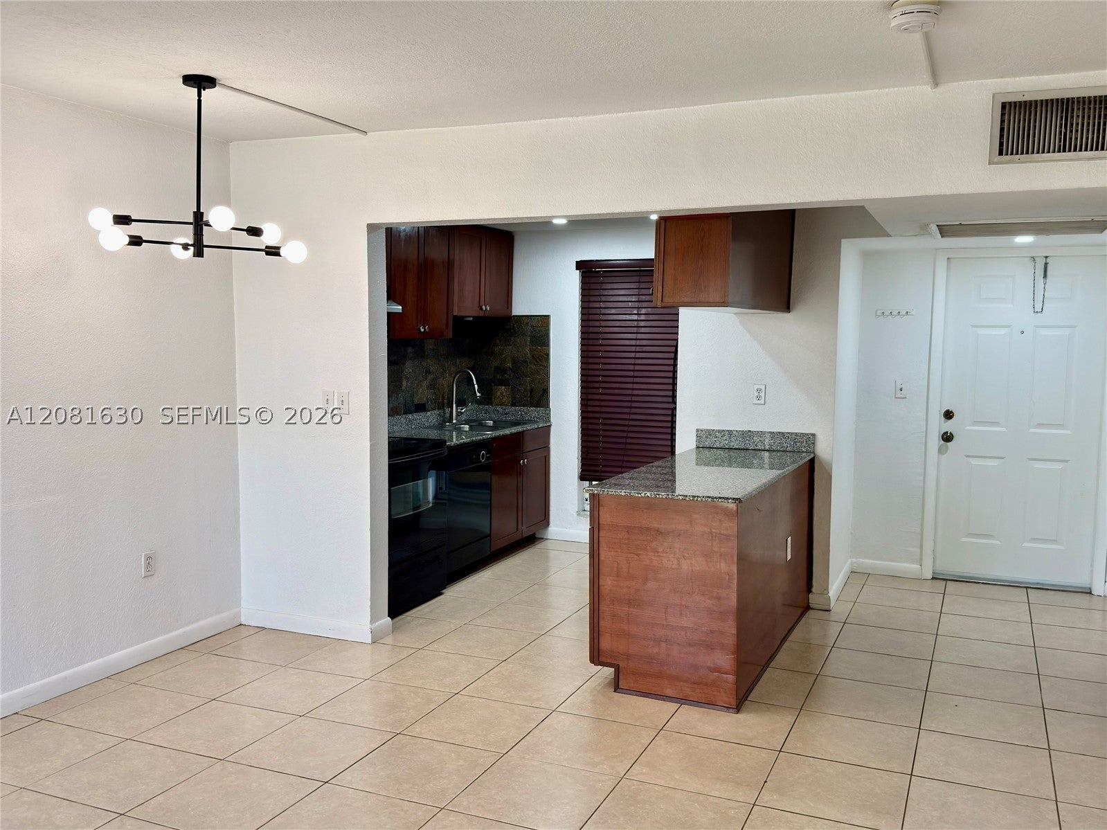 8950 SW 69th Ct 114