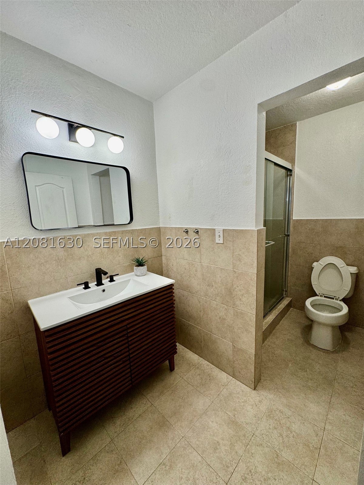 8950 SW 69th Ct 114
