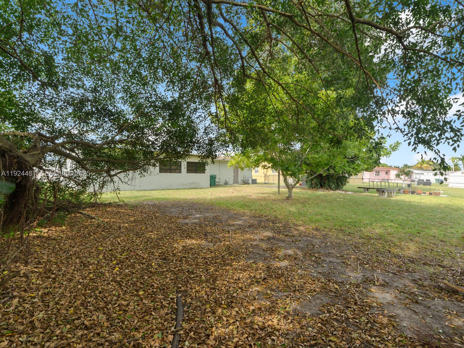 CAROL CITY GDNS 1ST ADDN - Residential